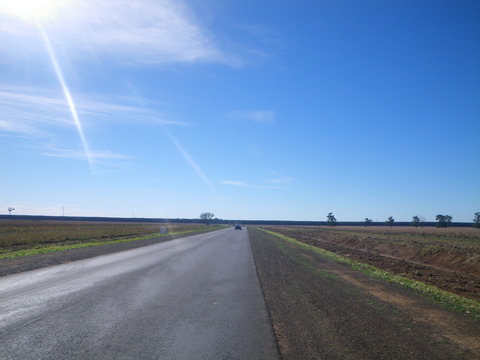 IMGP3328