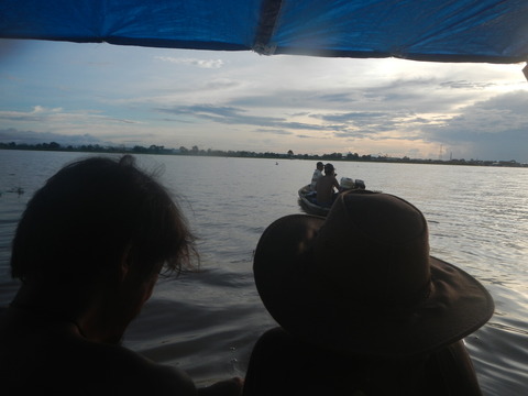 DSCN1575