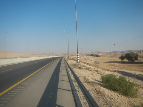 DSCN8966