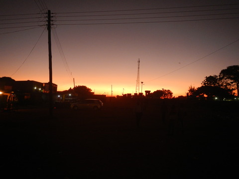 DSCN4163