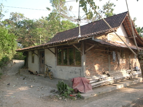 RIMG0104