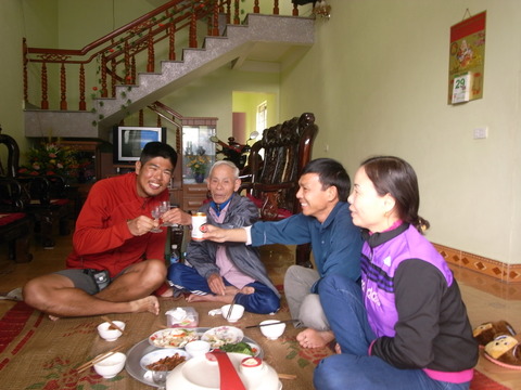 RIMG0019