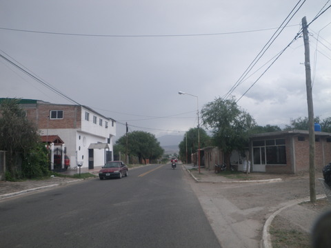 IMGP0132
