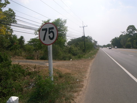 RIMG0063