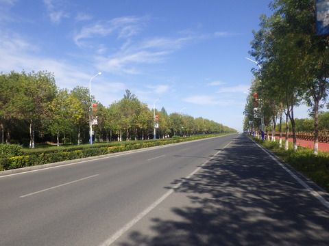 RIMG4399