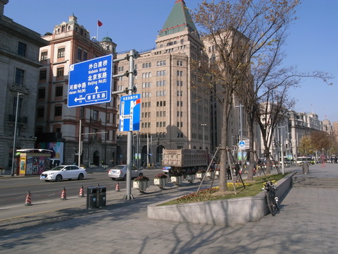 RIMG0095
