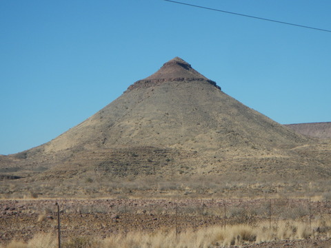 DSCN5401