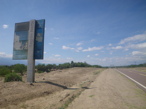 IMGP0124