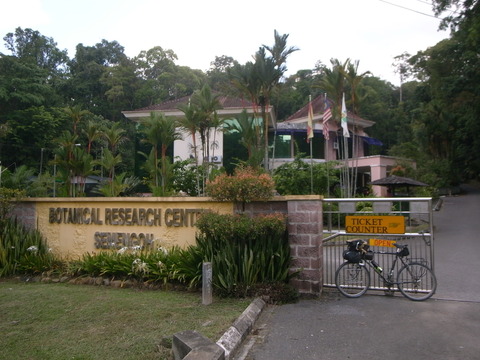 RIMG0073