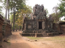 P3110644