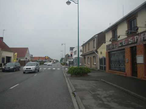 DSCN5178