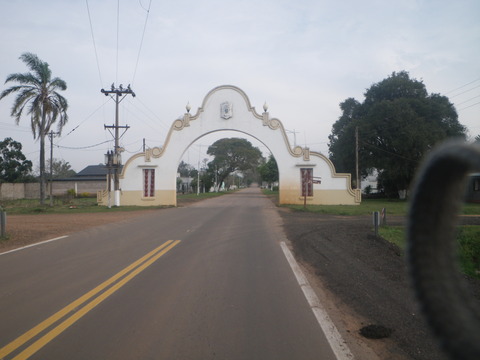 IMGP3301