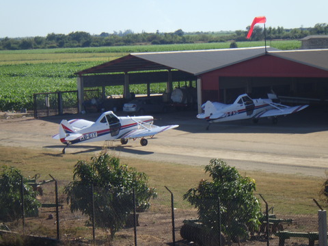 RIMG1805