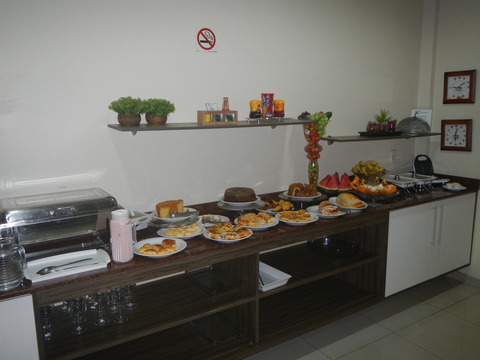 DSCN3488
