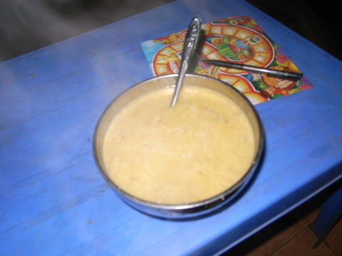 RIMG0152 1