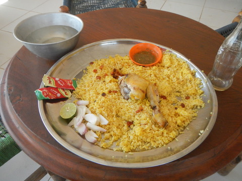 DSCN0105