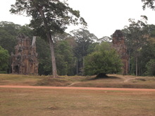 P3110663