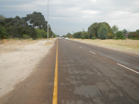DSCN4739
