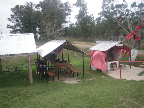IMGP3295