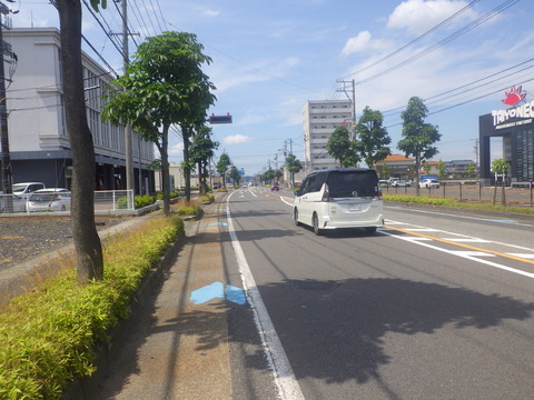 RIMG8914