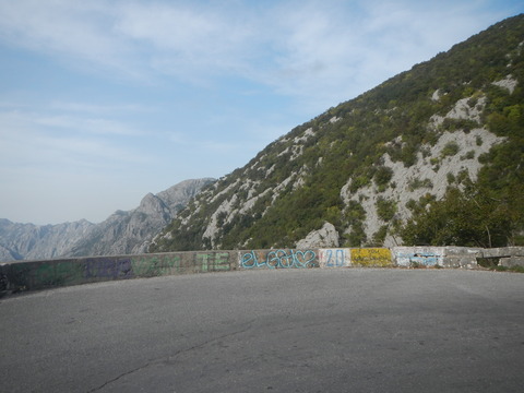 DSCN3314