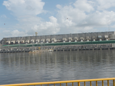 DSCN3515