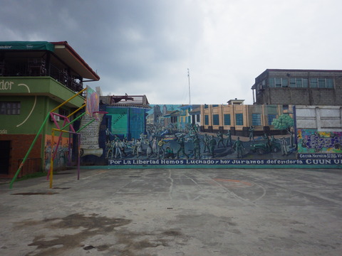 RIMG5494