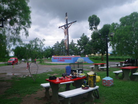 IMGP0032