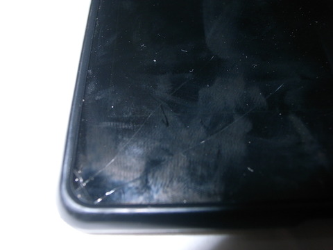 RIMG0094