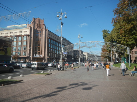 DSCN7868