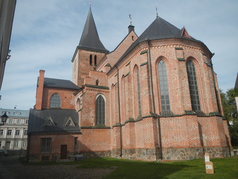DSCN7330