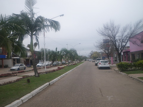 IMGP3254