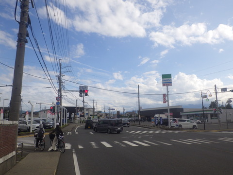 RIMG9054