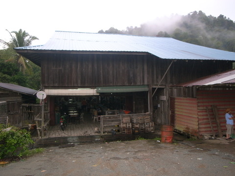 RIMG0122