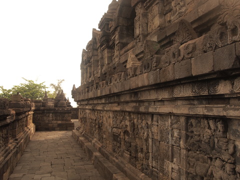 P7310439