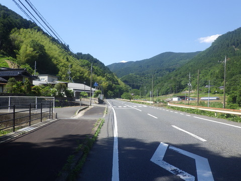 RIMG8592