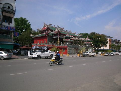 RIMG0144