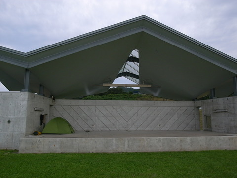 RIMG0029 1