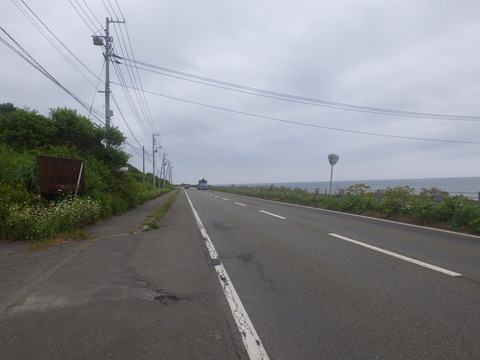 RIMG9795