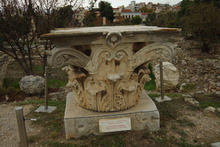 IMGP9485