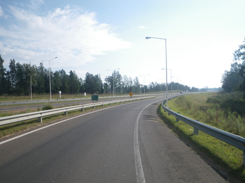 IMGP3221