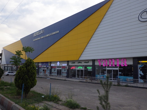 RIMG2636