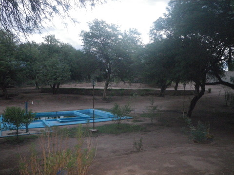 IMGP0206