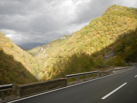 DSCN3405