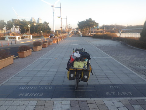 RIMG7288