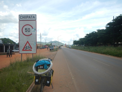 DSCN4097