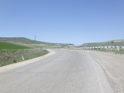 RIMG2864