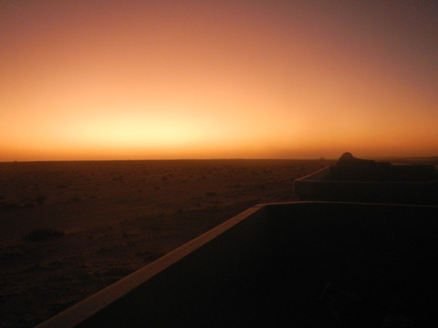 DSCN1211
