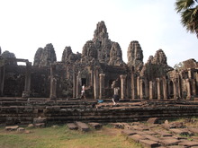 P3110641