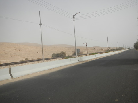 DSCN9751